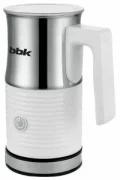 Пеновзбиватель BBK BMF125 отзывы владельцев