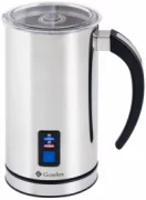 Пеновзбиватель Gemlux GL-MF-08L отзывы владельцев