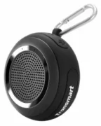 Tronsmart Element Splash отзывы владельцев