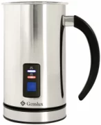 Пеновзбиватель Gemlux GL-MF-08 отзывы владельцев