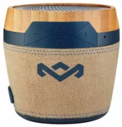 Marley Chant Mini BT отзывы владельцев