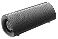 Tronsmart Element Pixie отзывы владельцев