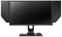 Монитор BenQ ZOWIE XL2546 отзывы владельцев
