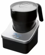 Пеновзбиватель Clatronic MS 3326 отзывы владельцев