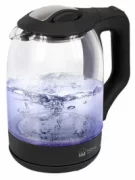 Чайник Home Element HE-KT-184 отзывы владельцев