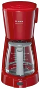 Кофеварка Bosch TKA 3A034 отзывы владельцев