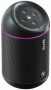 Elari SmartBeat отзывы владельцев