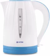 Чайник VITEK VT-7031 отзывы владельцев