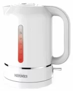 Чайник Hermes Technics HT-EK600 отзывы владельцев