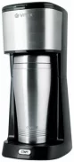 Кофеварка Vitek VT-1510 отзывы владельцев