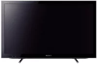 Телевизор Sony KDL-40HX753 отзывы владельцев