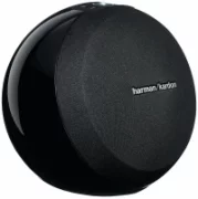 Harman/Kardon Omni 10 отзывы владельцев