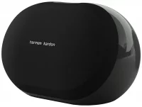 Harman/Kardon Omni 20 отзывы владельцев