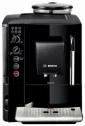 Кофемашина Bosch TES 50129 RW отзывы владельцев