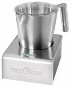 Пеновзбиватель ProfiCook PC-MS 1032 отзывы владельцев