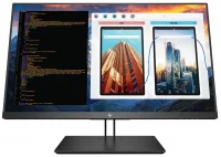 Монитор HP Z27 отзывы владельцев