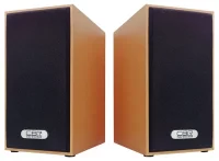 CBR CMS 635 отзывы владельцев