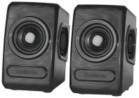 Defender Q3 отзывы владельцев