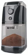 Кофемолка Vitek VT-1548 отзывы владельцев