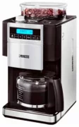 Кофеварка Princess 249402 отзывы владельцев