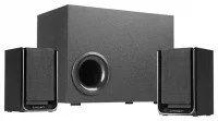CROWN CMS-410 отзывы владельцев