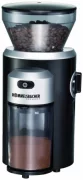 Кофемолка Rommelsbacher EKM 300 отзывы владельцев
