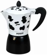Турка Bekker BK-9354 (300 мл) отзывы владельцев