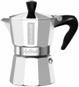 Турка Bialetti Aeternum (120 мл) отзывы владельцев