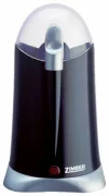 Кофемолка Zimber ZM-3415 отзывы владельцев