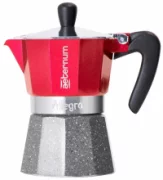 Турка Bialetti Aeternum (240 мл) отзывы владельцев