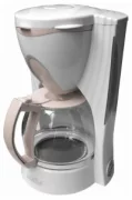 Кофеварка Smile KA 782 отзывы владельцев