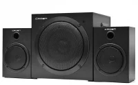 CROWN CMS-407 отзывы владельцев