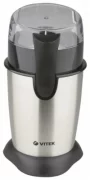 Кофемолка Vitek VT-1542 отзывы владельцев