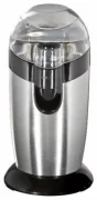Кофемолка Clatronic KSW 3307 отзывы владельцев