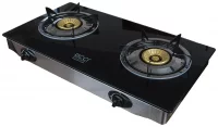 Плита RICCI RGH 712 отзывы владельцев