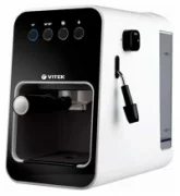 Кофеварка Vitek VT-1504 отзывы владельцев
