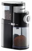 Кофемолка Rommelsbacher EKM 200 отзывы владельцев