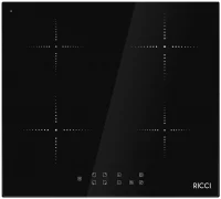 Варочная панель RICCI KS-C47002 отзывы владельцев