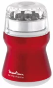 Кофемолка Moulinex AR 105 отзывы владельцев