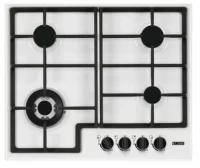 Варочная панель Zanussi GPZ 363 SW отзывы владельцев