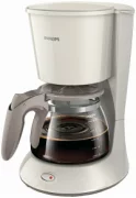 Кофеварка Philips HD 7447 отзывы владельцев