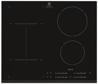 Варочная панель Electrolux EHI 9654 HFK отзывы владельцев