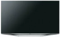 Телевизор Samsung UE46H7000AT отзывы владельцев