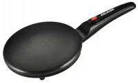 Блинница Willmark WCM-820R отзывы владельцев
