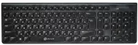 Клавиатура Oklick 880S Black USB отзывы владельцев
