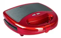 Сэндвичница REDMOND RMB-M6012 отзывы владельцев