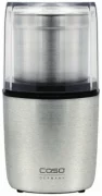 Кофемолка CASO Coffee Flavour отзывы владельцев