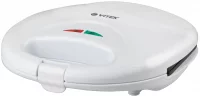 Сэндвичница VITEK VT-1598 отзывы владельцев