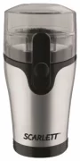 Кофемолка Scarlett SC-4245 отзывы владельцев