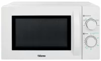 Микроволновая печь Tristar MW-3401CM отзывы владельцев